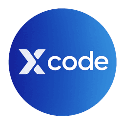 Xcode